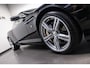 Aston Martin DB9 5.9 V12 Touchtronic Btw auto, Fiscale waarde € 22.000,- (€ 56.157.02 Ex B.T.W) DEALER AUTO Dealer auto