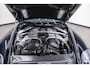 Aston Martin DB9 5.9 V12 Touchtronic Btw auto, Fiscale waarde € 22.000,- (€ 56.157.02 Ex B.T.W) DEALER AUTO Dealer auto