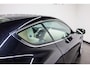 Aston Martin DB9 5.9 V12 Touchtronic Btw auto, Fiscale waarde € 22.000,- (€ 56.157.02 Ex B.T.W) DEALER AUTO Dealer auto