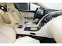 Aston Martin DB9 5.9 V12 Touchtronic Btw auto, Fiscale waarde € 22.000,- (€ 56.157.02 Ex B.T.W) DEALER AUTO Dealer auto