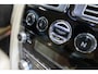 Aston Martin DB9 5.9 V12 Touchtronic Btw auto, Fiscale waarde € 22.000,- (€ 56.157.02 Ex B.T.W) DEALER AUTO Dealer auto