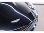 Aston Martin DB9 5.9 V12 Touchtronic Btw auto, Fiscale waarde € 22.000,- (€ 56.157.02 Ex B.T.W) DEALER AUTO Dealer auto