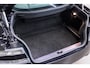 Aston Martin DB9 5.9 V12 Touchtronic Btw auto, Fiscale waarde € 22.000,- (€ 56.157.02 Ex B.T.W) DEALER AUTO Dealer auto