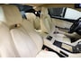 Aston Martin DB9 5.9 V12 Touchtronic Btw auto, Fiscale waarde € 22.000,- (€ 56.157.02 Ex B.T.W) DEALER AUTO Dealer auto