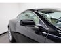 Aston Martin DB9 5.9 V12 Touchtronic Btw auto, Fiscale waarde € 22.000,- (€ 56.157.02 Ex B.T.W) DEALER AUTO Dealer auto