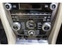 Aston Martin DB9 5.9 V12 Touchtronic Btw auto, Fiscale waarde € 22.000,- (€ 56.157.02 Ex B.T.W) DEALER AUTO Dealer auto