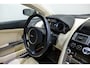 Aston Martin DB9 5.9 V12 Touchtronic Btw auto, Fiscale waarde € 22.000,- (€ 56.157.02 Ex B.T.W) DEALER AUTO Dealer auto