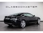 Aston Martin DB9 5.9 V12 Touchtronic Btw auto, Fiscale waarde € 22.000,- (€ 56.157.02 Ex B.T.W) DEALER AUTO Dealer auto