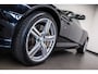 Aston Martin DB9 5.9 V12 Touchtronic Btw auto, Fiscale waarde € 22.000,- (€ 56.157.02 Ex B.T.W) DEALER AUTO Dealer auto