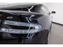 Aston Martin DB9 5.9 V12 Touchtronic Btw auto, Fiscale waarde € 22.000,- (€ 56.157.02 Ex B.T.W) DEALER AUTO Dealer auto