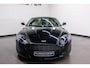 Aston Martin DB9 5.9 V12 Touchtronic Btw auto, Fiscale waarde € 22.000,- (€ 56.157.02 Ex B.T.W) DEALER AUTO Dealer auto