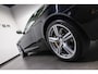 Aston Martin DB9 5.9 V12 Touchtronic Btw auto, Fiscale waarde € 22.000,- (€ 56.157.02 Ex B.T.W) DEALER AUTO Dealer auto