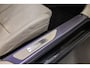 Aston Martin DB9 5.9 V12 Touchtronic Btw auto, Fiscale waarde € 22.000,- (€ 56.157.02 Ex B.T.W) DEALER AUTO Dealer auto