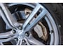 Aston Martin DB9 5.9 V12 Touchtronic Btw auto, Fiscale waarde € 22.000,- (€ 56.157.02 Ex B.T.W) DEALER AUTO Dealer auto