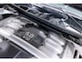 Aston Martin DB9 5.9 V12 Touchtronic Btw auto, Fiscale waarde € 22.000,- (€ 56.157.02 Ex B.T.W) DEALER AUTO Dealer auto