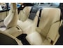 Aston Martin DB9 5.9 V12 Touchtronic Btw auto, Fiscale waarde € 22.000,- (€ 56.157.02 Ex B.T.W) DEALER AUTO Dealer auto
