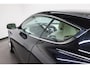 Aston Martin DB9 5.9 V12 Touchtronic Btw auto, Fiscale waarde € 22.000,- (€ 56.157.02 Ex B.T.W) DEALER AUTO Dealer auto
