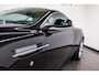 Aston Martin DB9 5.9 V12 Touchtronic Btw auto, Fiscale waarde € 22.000,- (€ 56.157.02 Ex B.T.W) DEALER AUTO Dealer auto