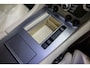 Aston Martin DB9 5.9 V12 Touchtronic Btw auto, Fiscale waarde € 22.000,- (€ 56.157.02 Ex B.T.W) DEALER AUTO Dealer auto