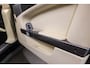 Aston Martin DB9 5.9 V12 Touchtronic Btw auto, Fiscale waarde € 22.000,- (€ 56.157.02 Ex B.T.W) DEALER AUTO Dealer auto