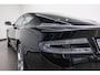 Aston Martin DB9 5.9 V12 Touchtronic Btw auto, Fiscale waarde € 22.000,- (€ 56.157.02 Ex B.T.W) DEALER AUTO Dealer auto