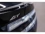 Aston Martin DB9 5.9 V12 Touchtronic Btw auto, Fiscale waarde € 22.000,- (€ 56.157.02 Ex B.T.W) DEALER AUTO Dealer auto