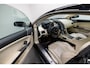 Aston Martin DB9 5.9 V12 Touchtronic Btw auto, Fiscale waarde € 22.000,- (€ 56.157.02 Ex B.T.W) DEALER AUTO Dealer auto