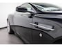 Aston Martin DB9 5.9 V12 Touchtronic Btw auto, Fiscale waarde € 22.000,- (€ 56.157.02 Ex B.T.W) DEALER AUTO Dealer auto