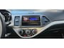 Kia Picanto 1.0 CVVT ISG NAP! Stuurbekrachtiging! Leuke Auto!