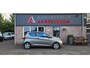 Kia Picanto 1.0 CVVT ISG NAP! Stuurbekrachtiging! Leuke Auto!