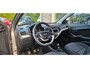 Kia Picanto 1.0 CVVT ISG NAP! Stuurbekrachtiging! Leuke Auto!