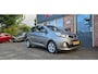 Kia Picanto 1.0 CVVT ISG NAP! Stuurbekrachtiging! Leuke Auto!
