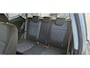 Kia Picanto 1.0 CVVT ISG NAP! Stuurbekrachtiging! Leuke Auto!