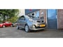 Kia Picanto 1.0 CVVT ISG NAP! Stuurbekrachtiging! Leuke Auto!