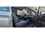 Kia Picanto 1.0 CVVT ISG NAP! Stuurbekrachtiging! Leuke Auto!