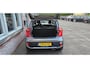 Kia Picanto 1.0 CVVT ISG NAP! Stuurbekrachtiging! Leuke Auto!