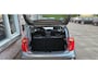 Kia Picanto 1.0 CVVT ISG NAP! Stuurbekrachtiging! Leuke Auto!