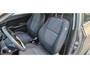 Kia Picanto 1.0 CVVT ISG NAP! Stuurbekrachtiging! Leuke Auto!