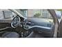 Kia Picanto 1.0 CVVT ISG NAP! Stuurbekrachtiging! Leuke Auto!