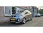 Kia Picanto 1.0 CVVT ISG NAP! Stuurbekrachtiging! Leuke Auto!