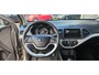 Kia Picanto 1.0 CVVT ISG NAP! Stuurbekrachtiging! Leuke Auto!