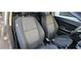 Kia Picanto 1.0 CVVT ISG NAP! Stuurbekrachtiging! Leuke Auto!