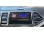 Kia Picanto 1.0 CVVT ISG NAP! Stuurbekrachtiging! Leuke Auto!