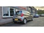 Kia Picanto 1.0 CVVT ISG NAP! Stuurbekrachtiging! Leuke Auto!