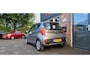 Kia Picanto 1.0 CVVT ISG NAP! Stuurbekrachtiging! Leuke Auto!