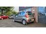 Kia Picanto 1.0 CVVT ISG NAP! Stuurbekrachtiging! Leuke Auto!