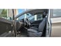 Kia Picanto 1.0 CVVT ISG NAP! Stuurbekrachtiging! Leuke Auto!