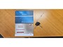 Kia Picanto 1.0 CVVT ISG NAP! Stuurbekrachtiging! Leuke Auto!