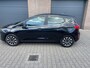 Ford Fiesta 1.0 EcoBoost Hybrid TitaniumECC NAVI APPLE CARPLAY 2022
