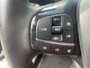 Ford Fiesta 1.0 EcoBoost Hybrid TitaniumECC NAVI APPLE CARPLAY 2022